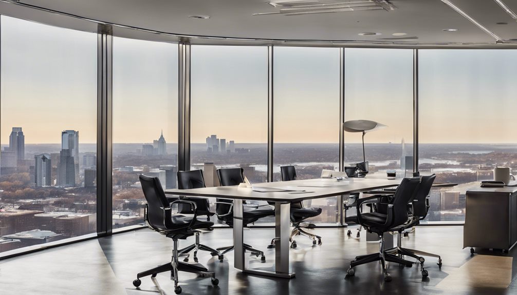 new jersey mortgage broker bond