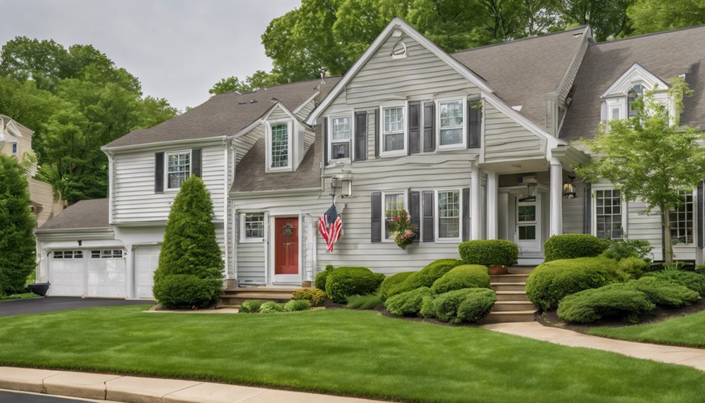 new jersey mortgage lender bond