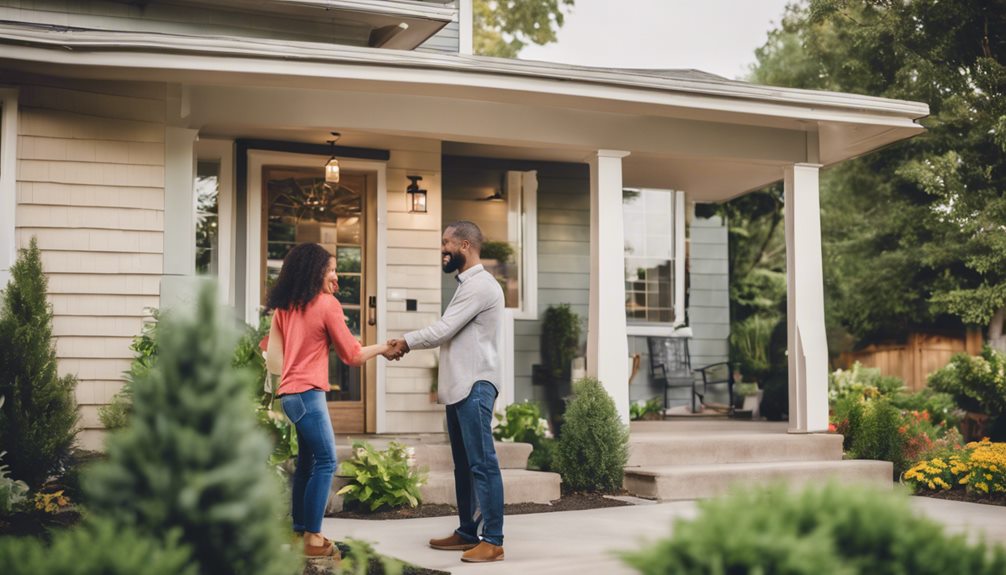 new jersey mortgage lender bond