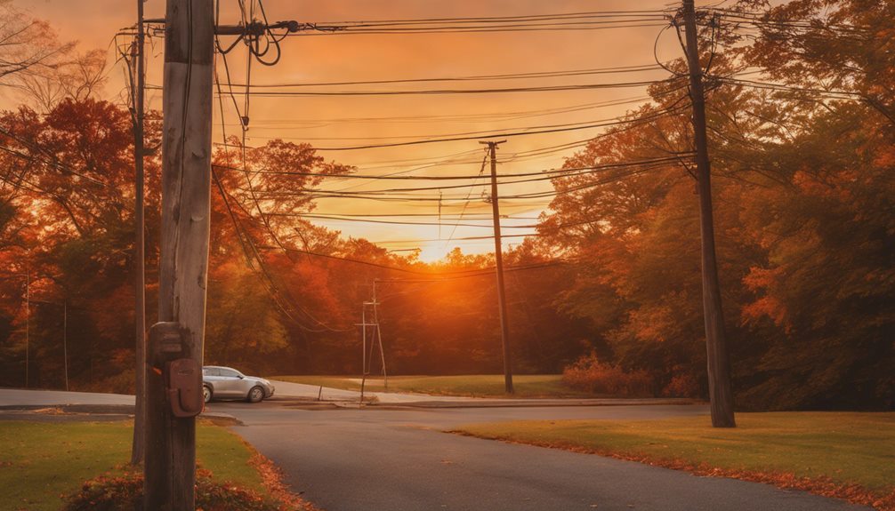 new jersey utility deposit bond