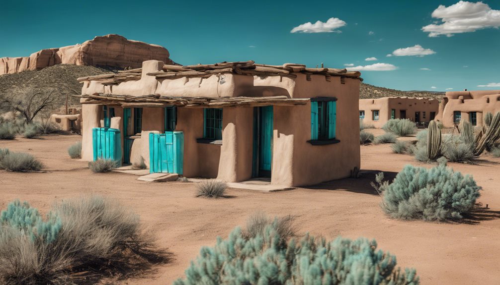 new mexico bond requirements