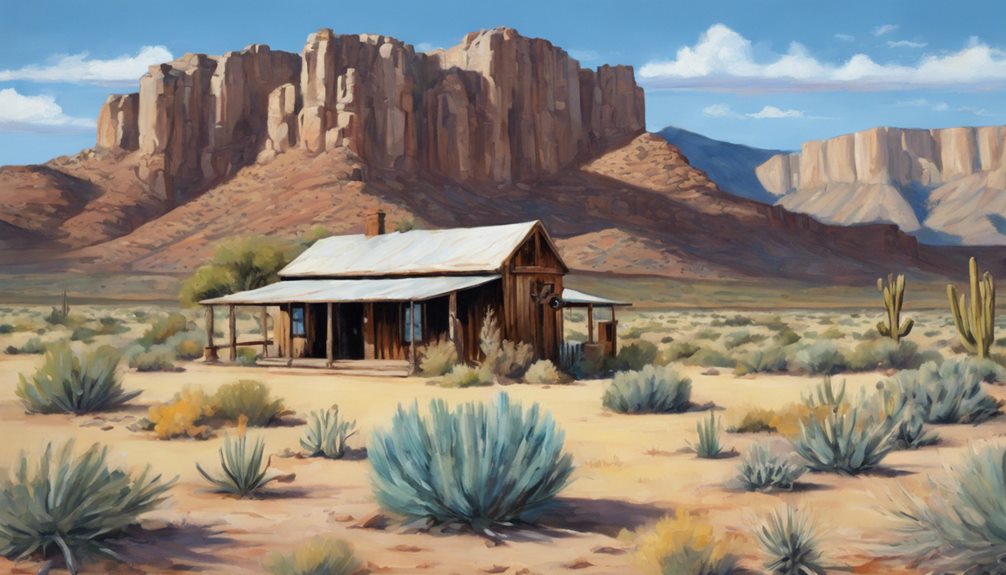 new mexico bonding requirements explained