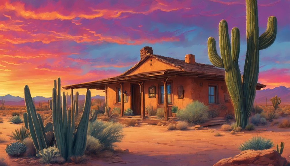 new mexico bonding requirements explained
