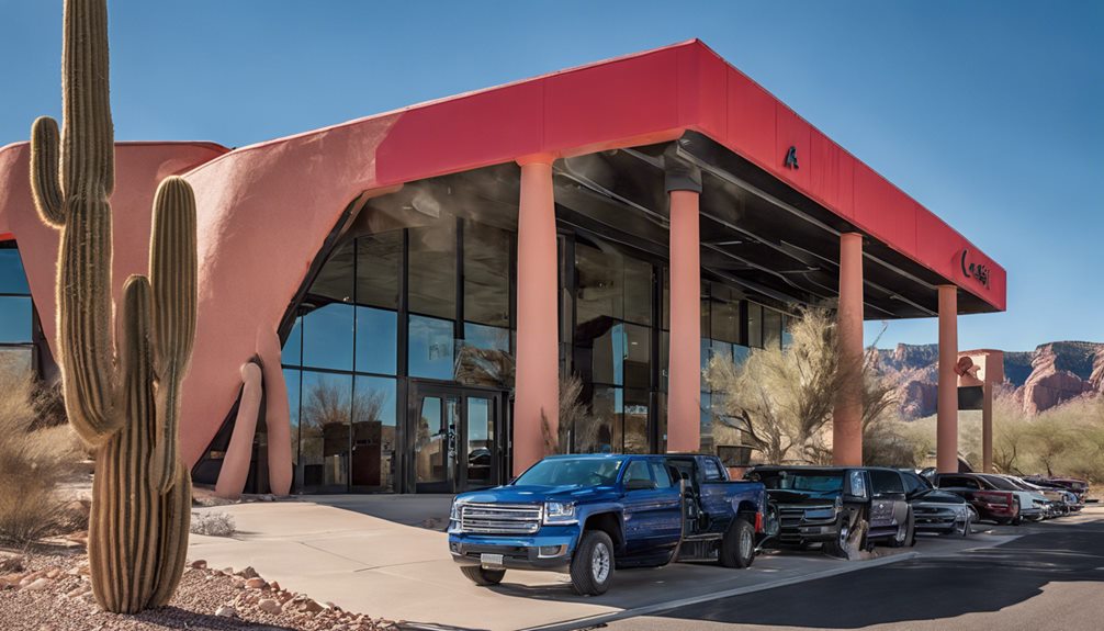 new mexico vehicle title bond