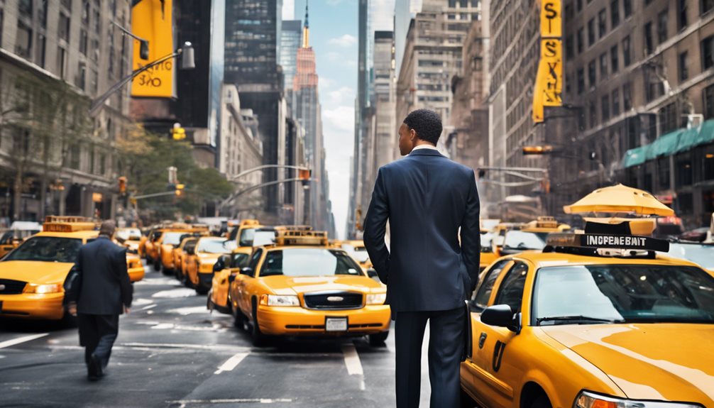 new york adjuster s bond