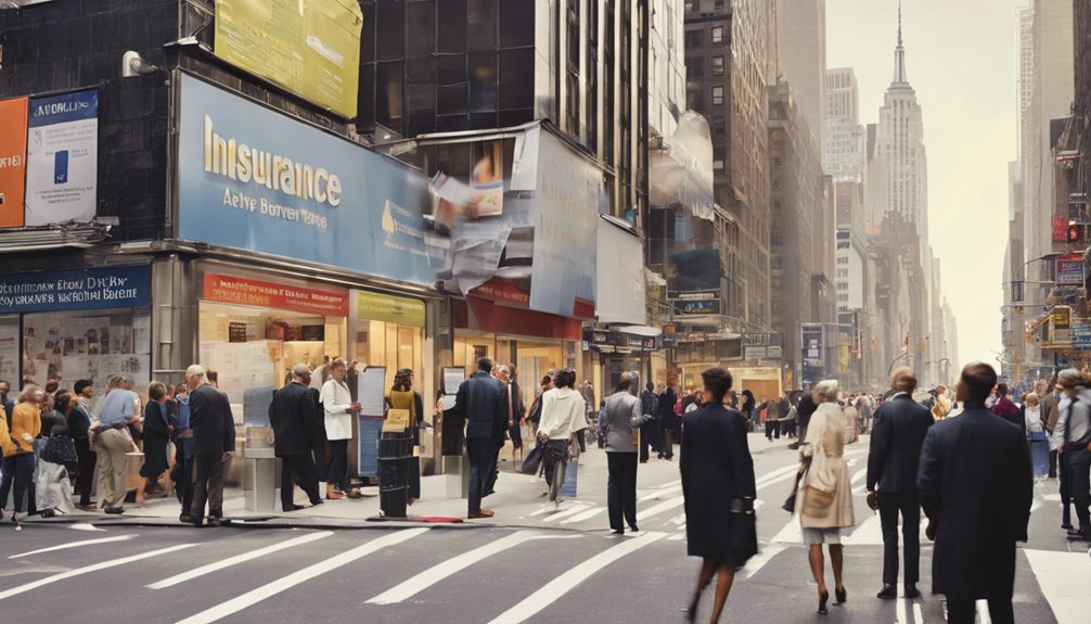 new york adjuster s bond