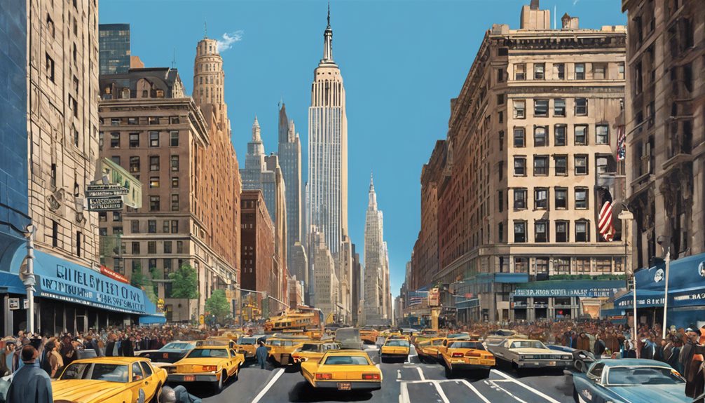 new york bond authorization