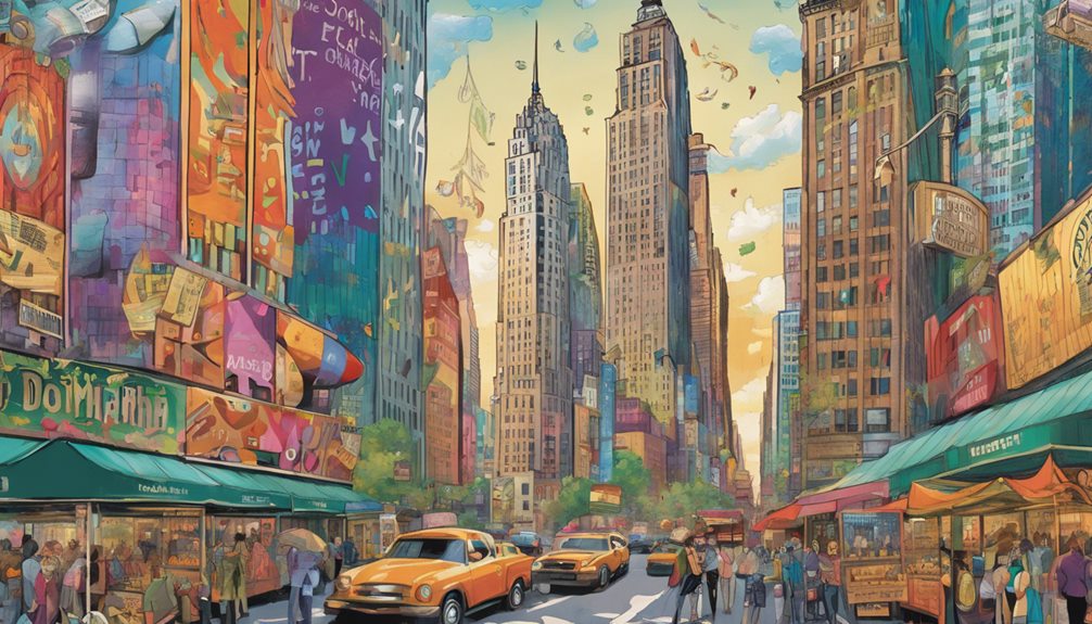 new york budget bond