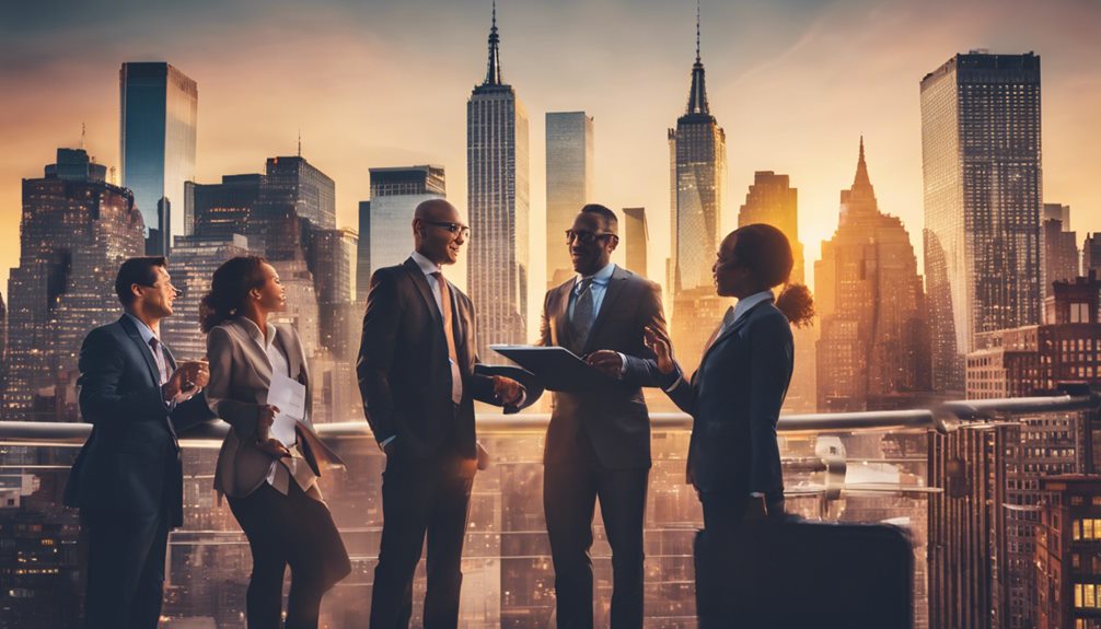 new york mortgage originator bond