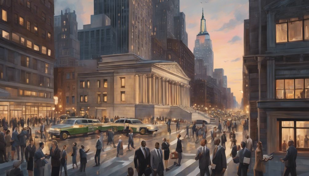 new york resident status change