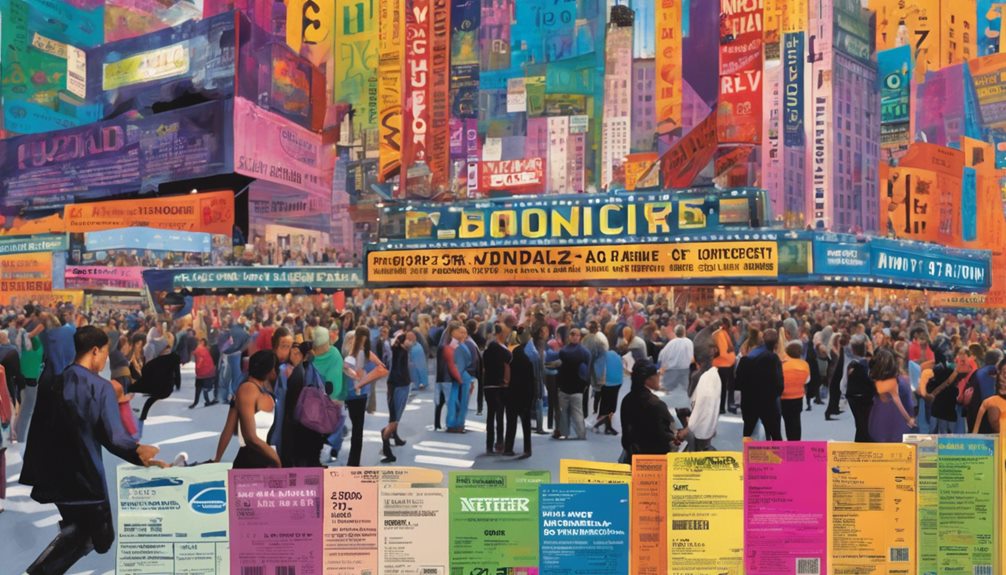 new york ticket reselling bond