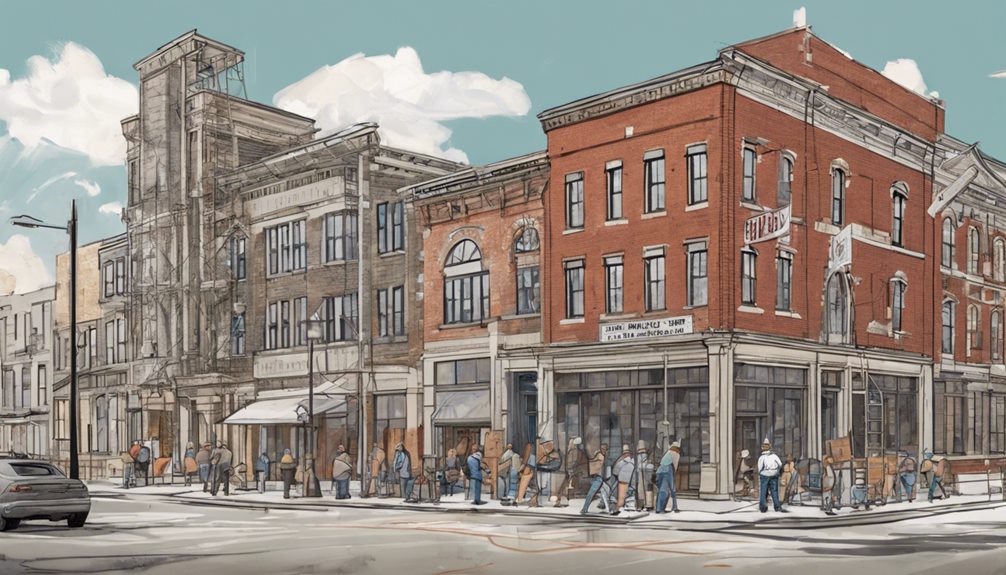 noblesville building permit fee