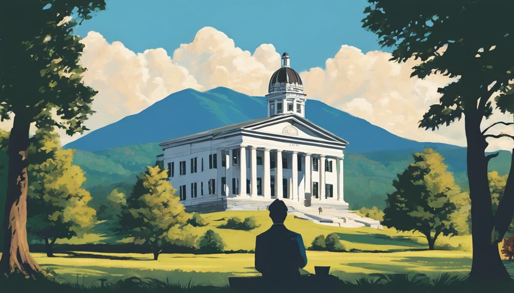 north carolina adjuster bond