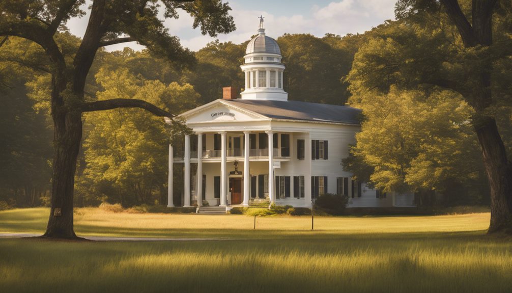 north carolina appraisal bond