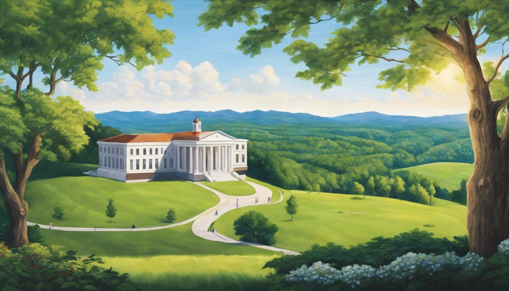north carolina foreign bond