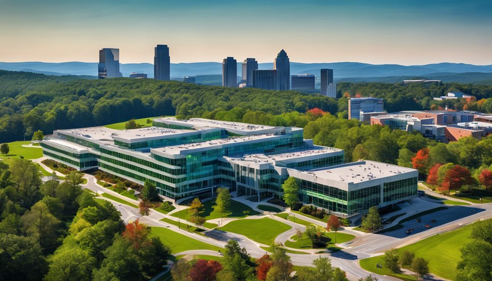 north carolina peo bond