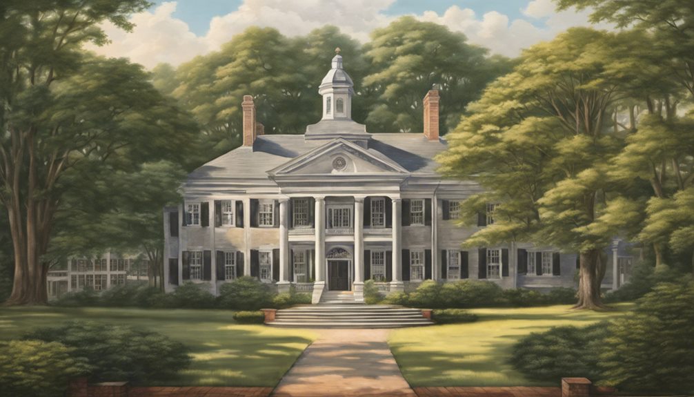 north carolina real estate bond