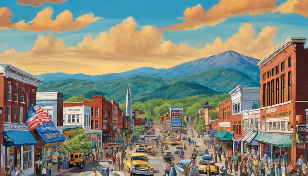 north carolina seller bond opportunity