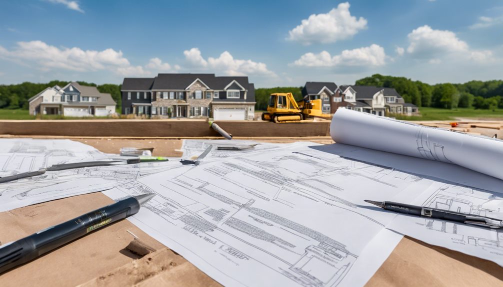 north ridgeville contractor license bond