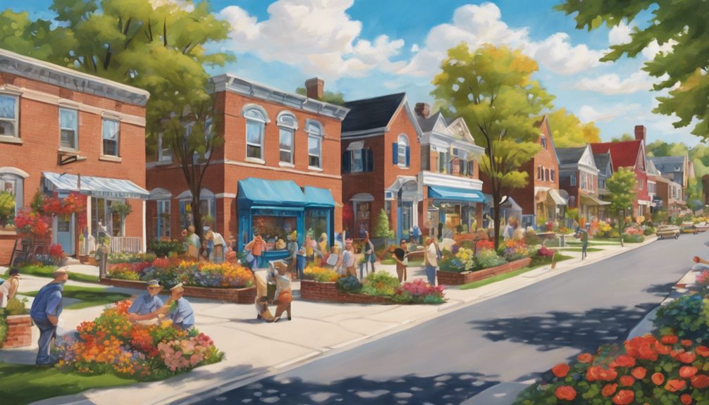oakwood contractor bond requirements