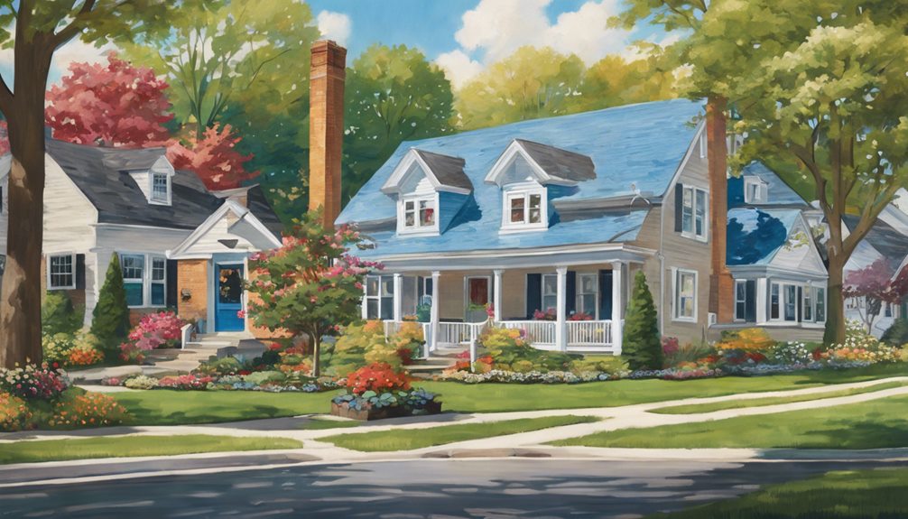 oakwood roofing contractor bond