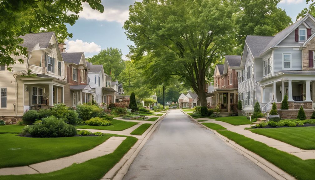 oakwood sewer contractor bond