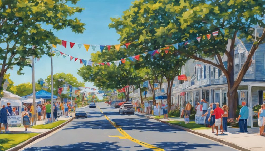 ocean county bond issuance