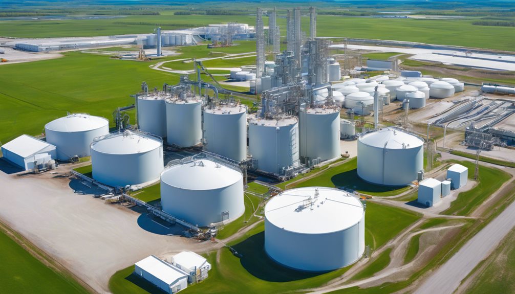 ohio brine transportation bond