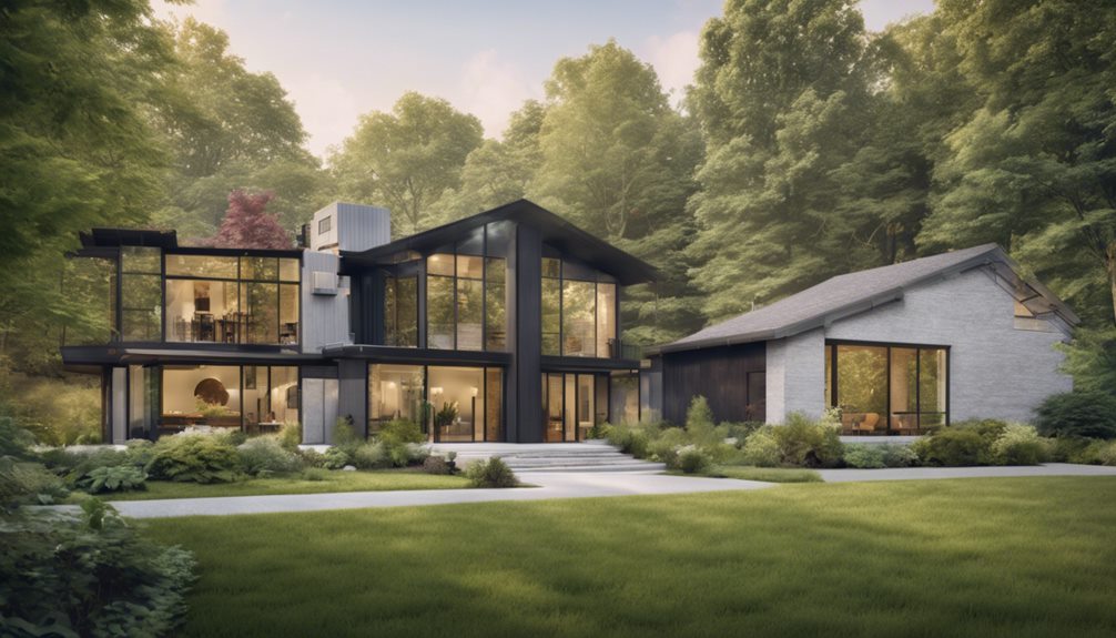 ohio mortgage exemption bond