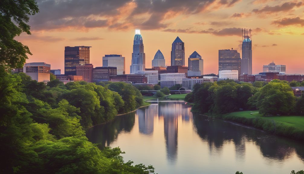 ohio nonprofit lender license
