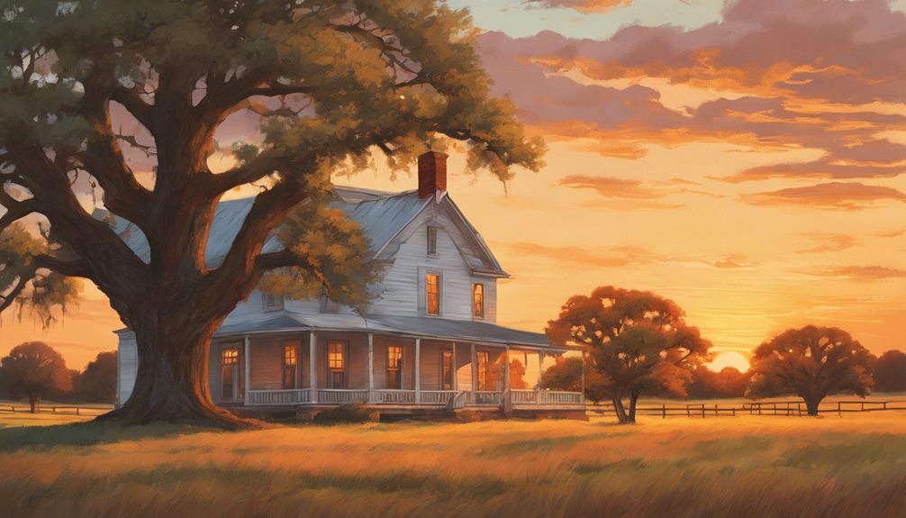 Oklahoma – Public Adjuster Bond