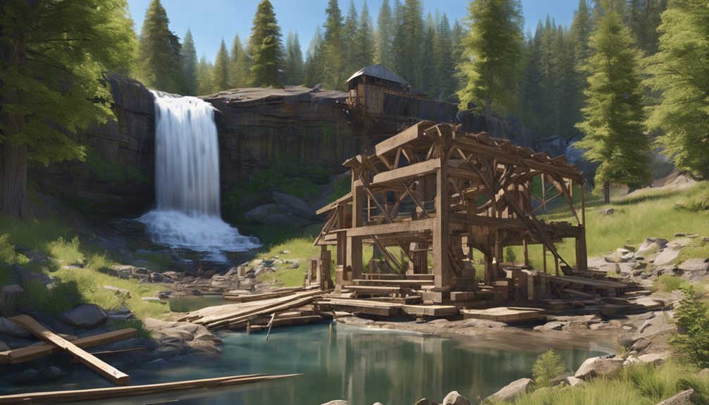 olmstead falls contractor bond
