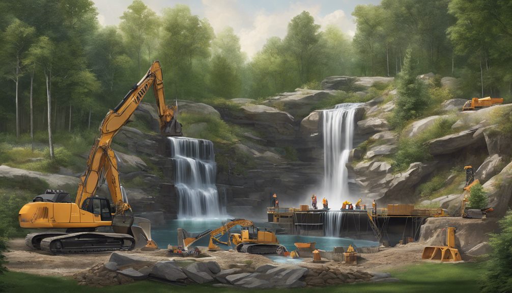 olmstead falls sewer bond