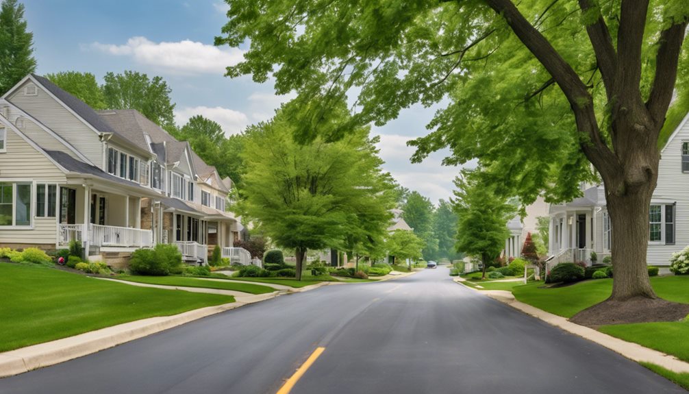 olmsted township contractor registration