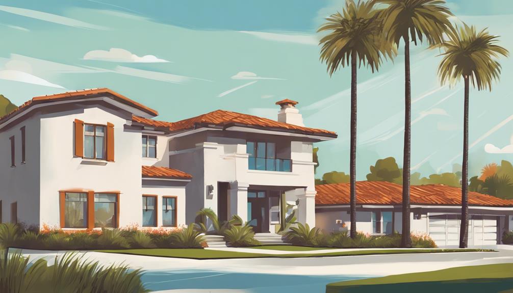 orange county process server