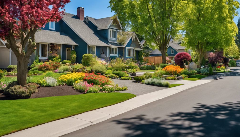 oregon contractor bond requirement