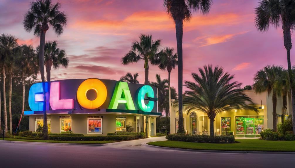 osceola county electrical contractor