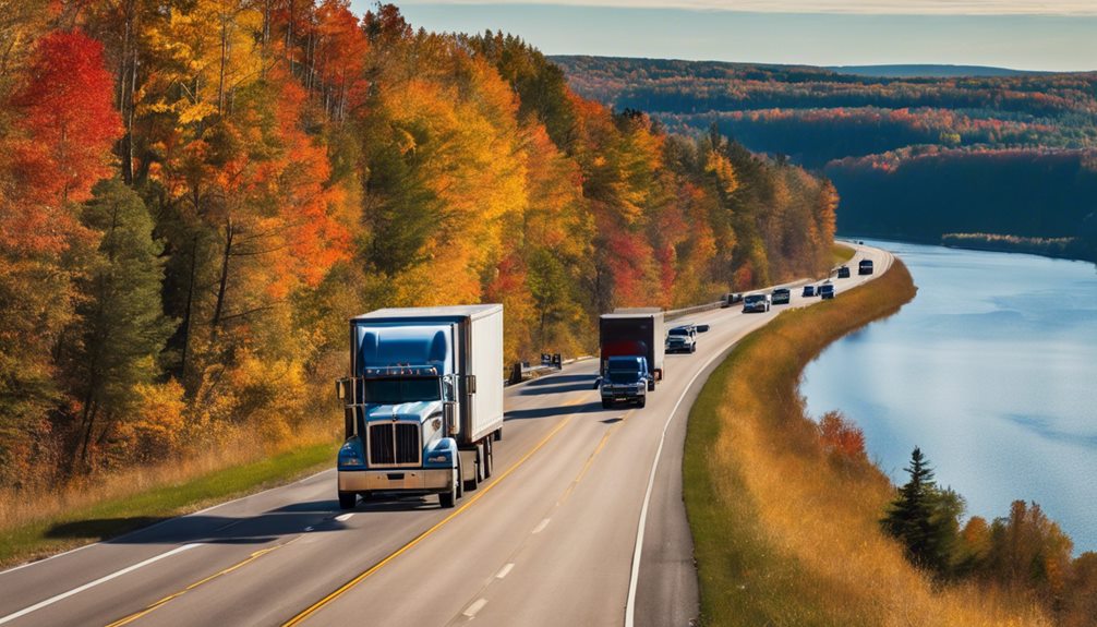 oversized vehicle movement bond