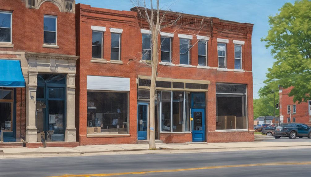 painesville contractor license bond