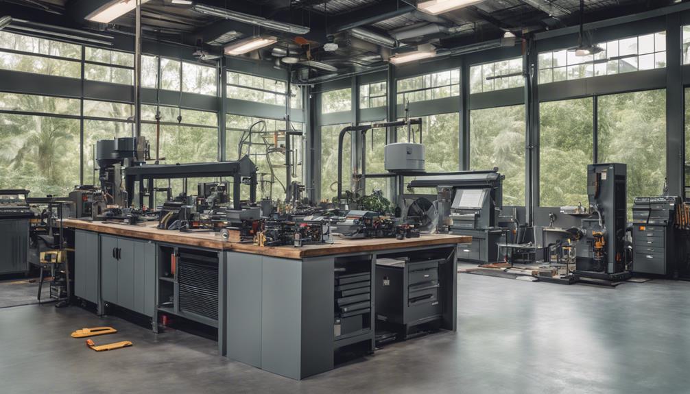 pasco county mechanical contractor
