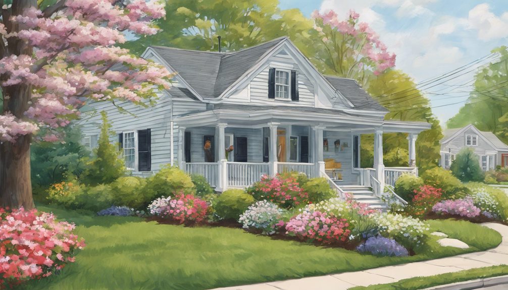 plumbing services in washington