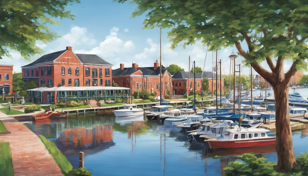 port allen permits issued