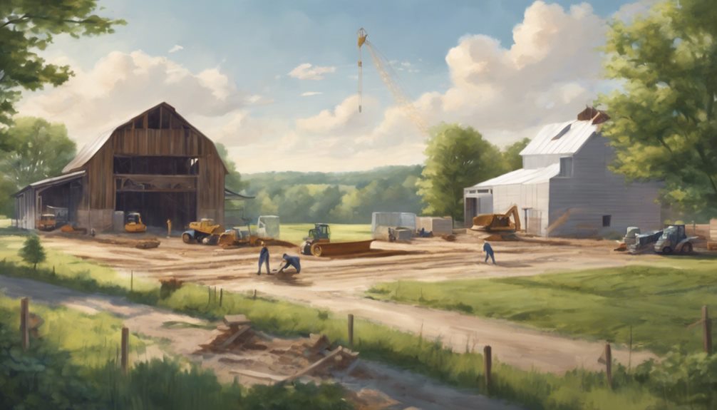 portage county contractor bond