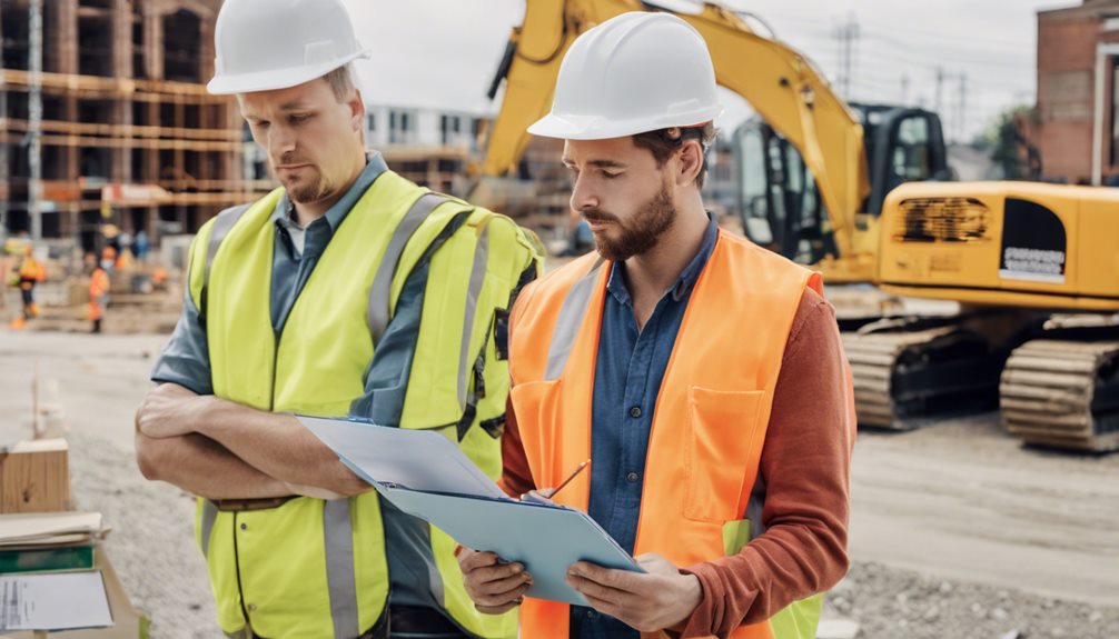 portsmouth contractor compliance bond