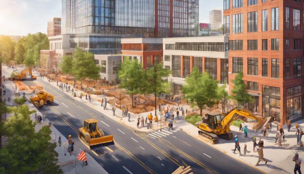 raleigh public streets bond