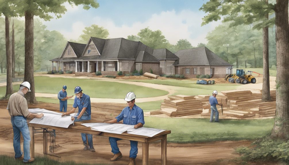 rankin county contractor bond