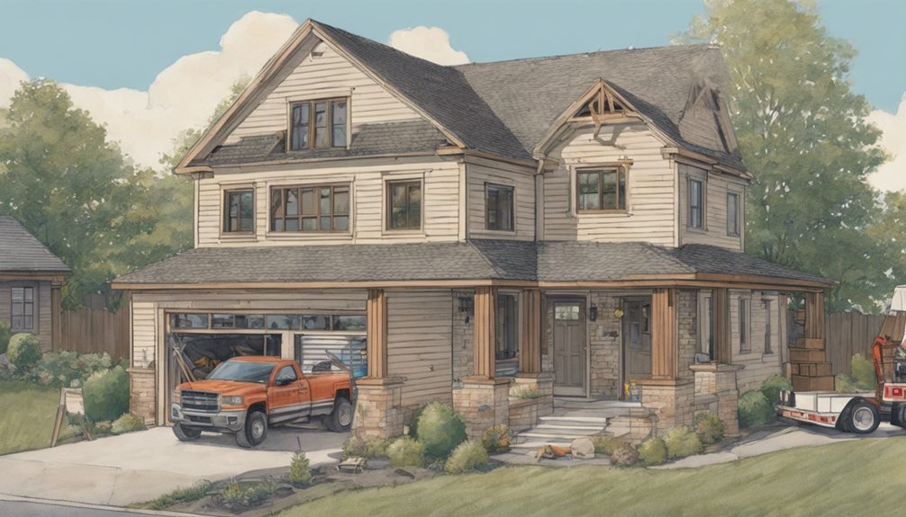 reminderville contractor license bond