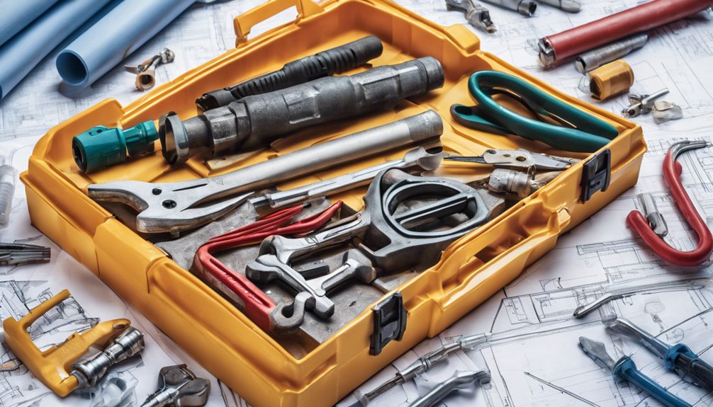 reynoldsburg mechanical contractor bond
