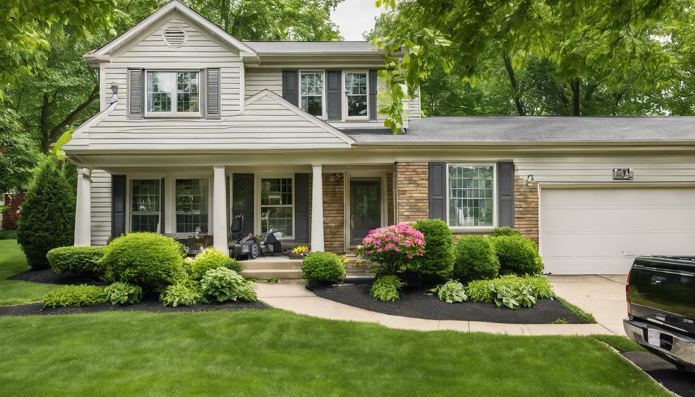 reynoldsburg plumbing contractor bond