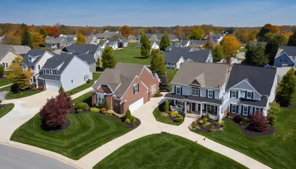 Royalton, OH-Roofing Contractor Performance Bond